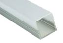 LED Profil 02